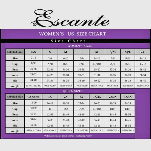 Plus Size Lace Teddy Lingerie Dark Red Underwire Flyaway Mesh Skirt Bodysuit 1X - Picture 2 of 9